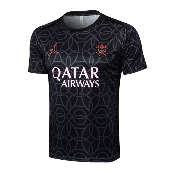Maillot Entrainement PSG 2025-26